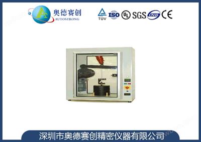 德國(guó)PTL線(xiàn)材固定測(cè)試儀