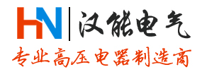 深圳市奧德賽創(chuàng)精密儀器有限公司